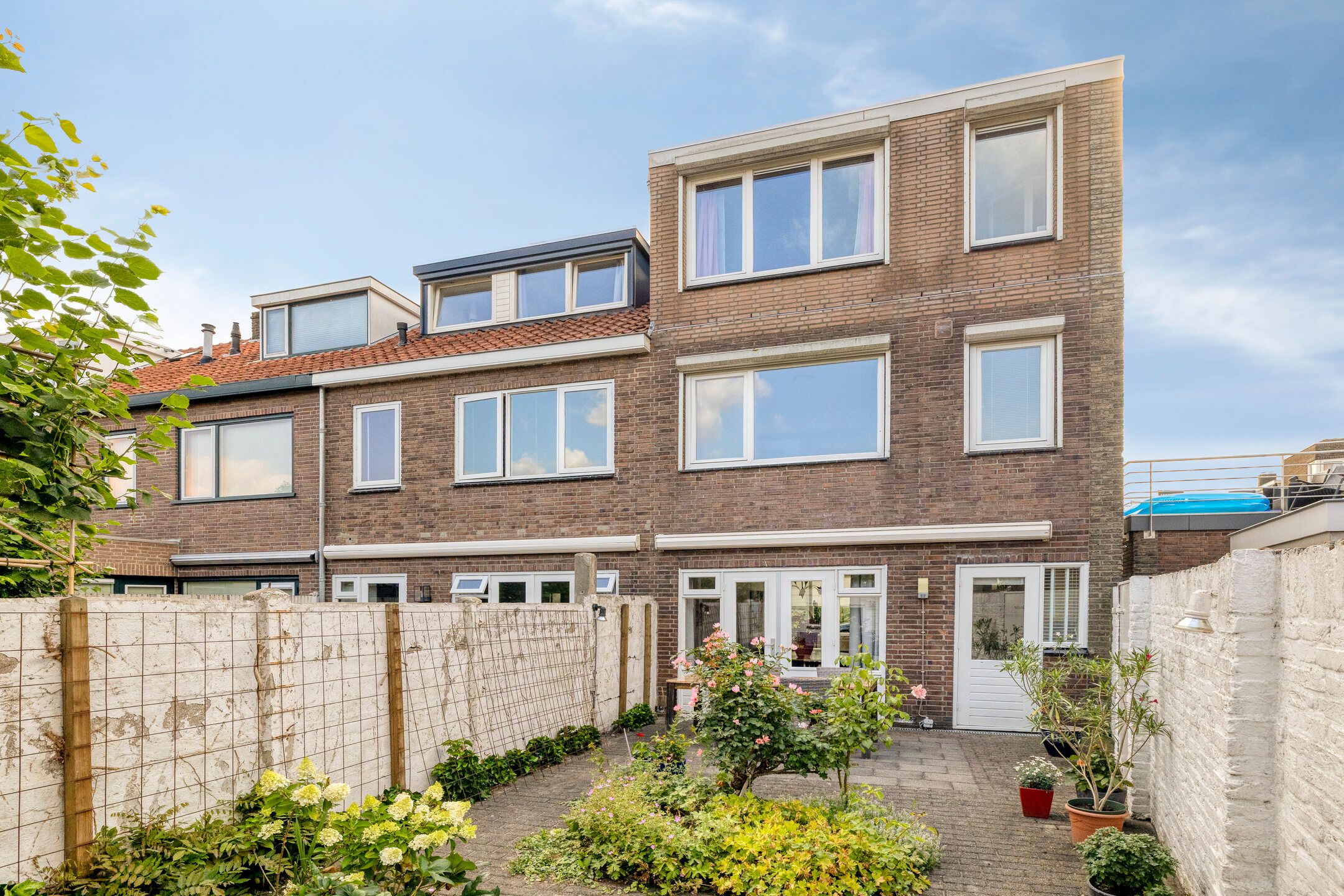Foto 42 van Zeisstraat 1