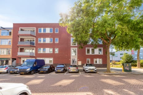 Hellevoetstraat thumbnail
