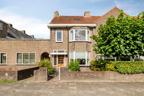 Zeisstraat thumbnail