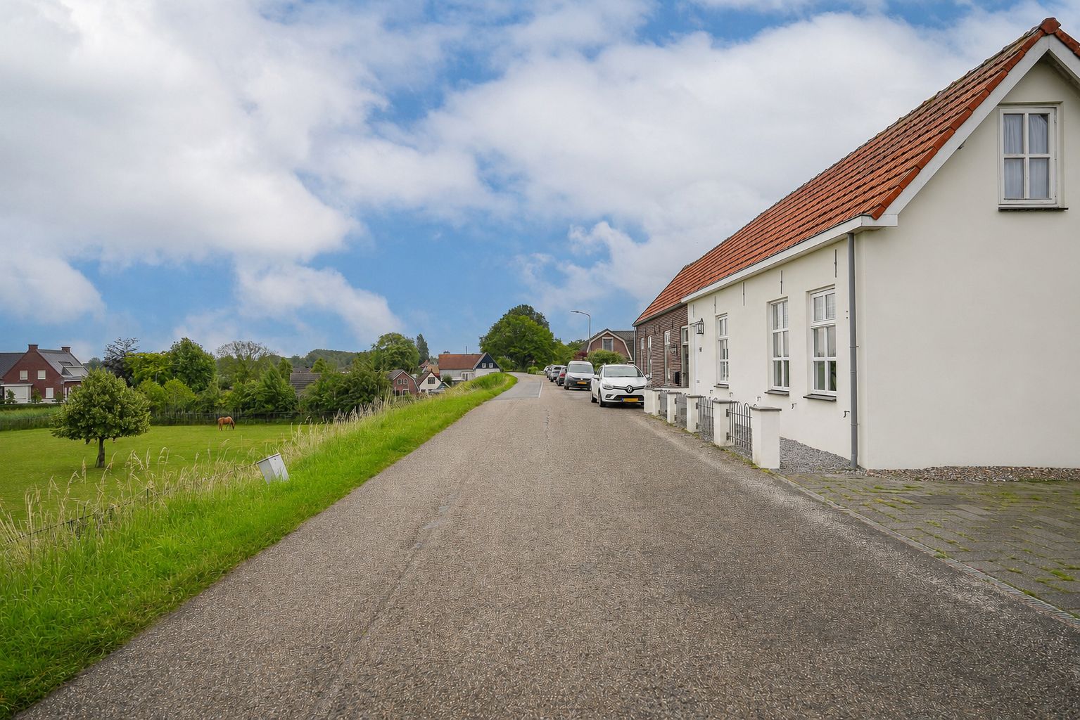 Foto 42 van Maasdijk 27