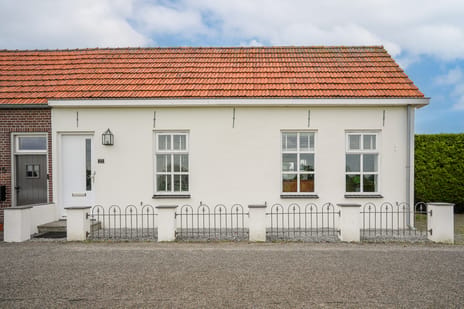 Maasdijk thumbnail