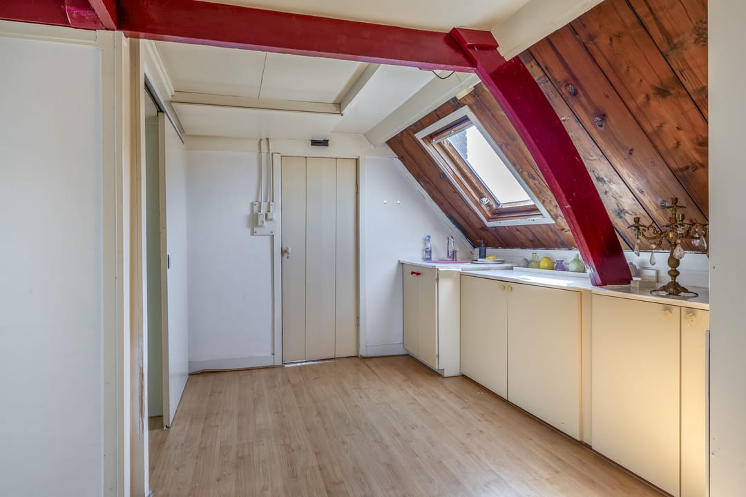 Foto 43 van Koestraat 110