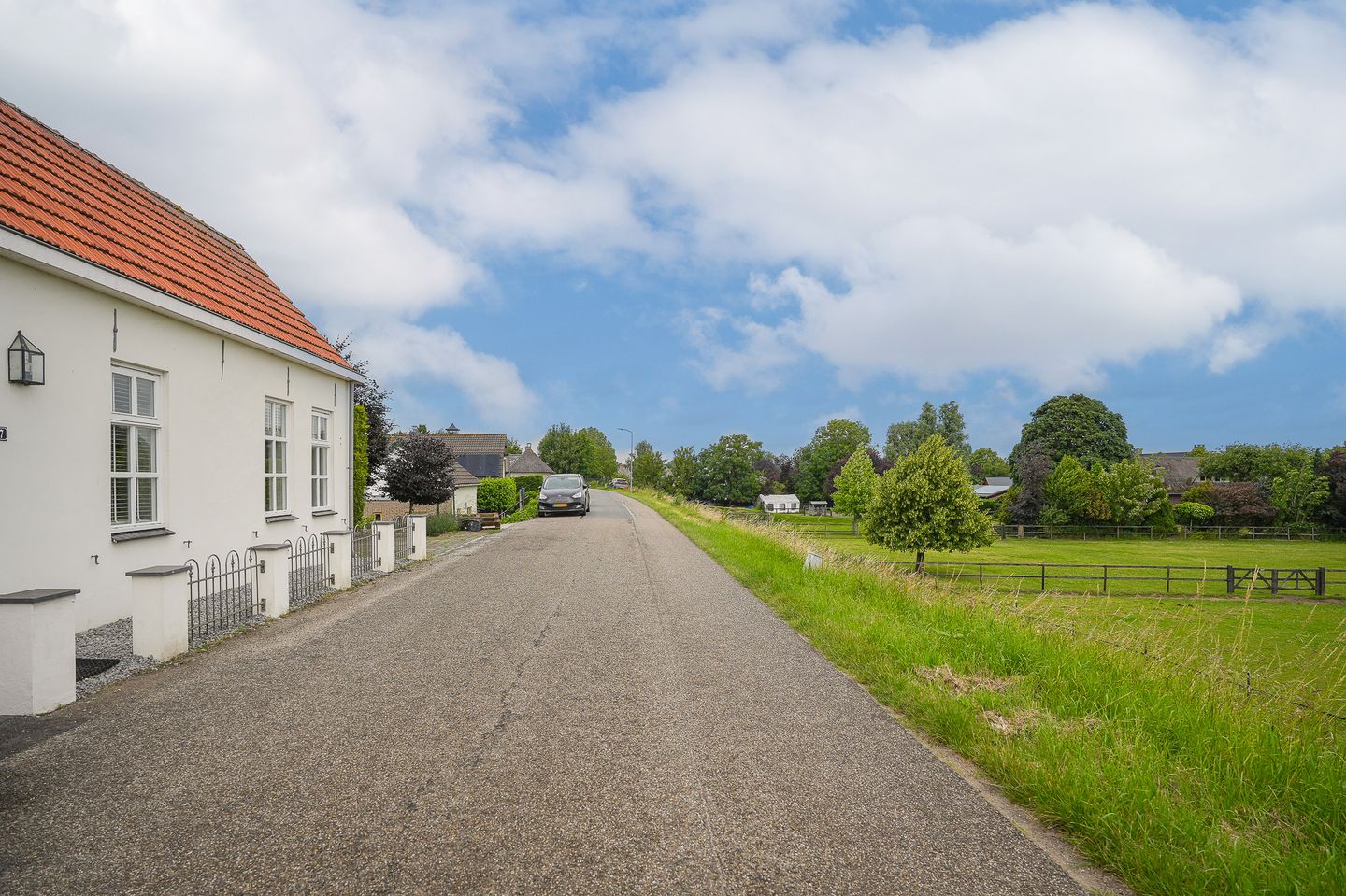 Foto 44 van Maasdijk 27