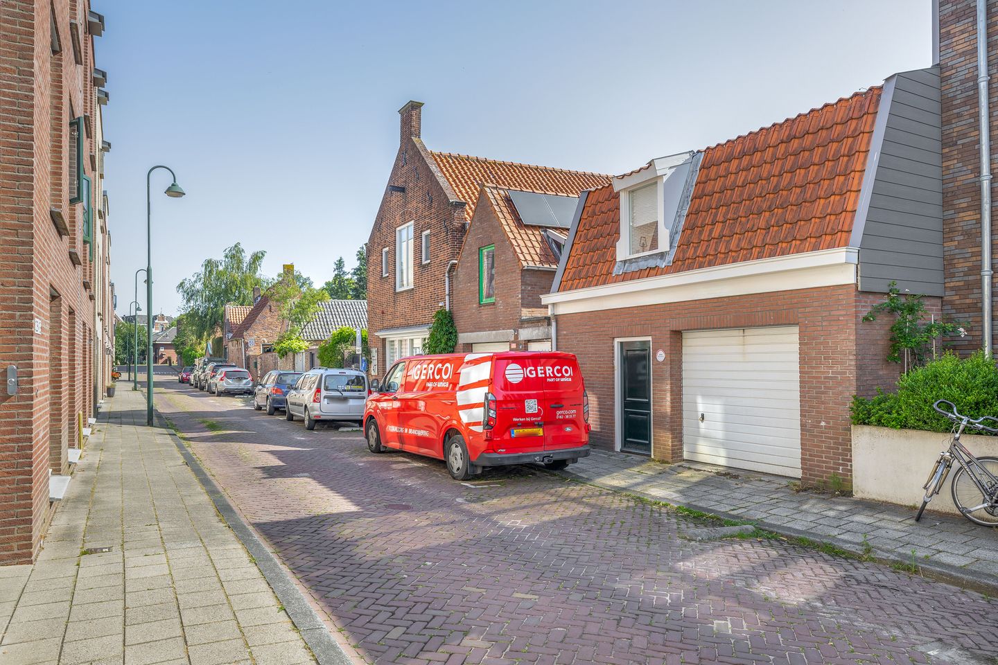 Foto 49 van Koestraat 110