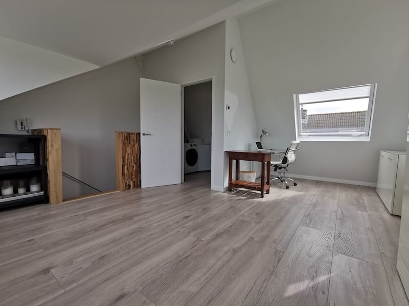 Photo 32 of Savelsbos 34