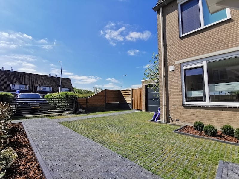 Photo 6 of Savelsbos 34