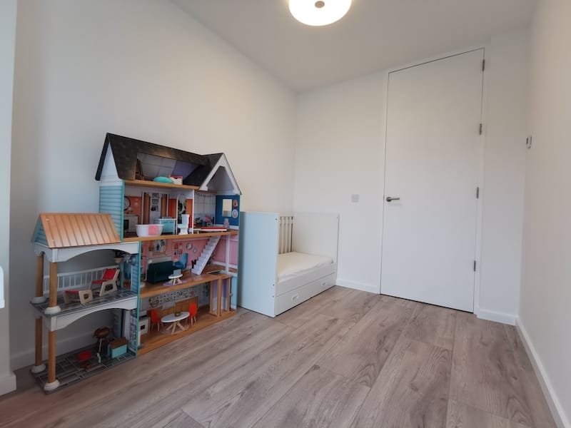 Photo 30 of Savelsbos 34