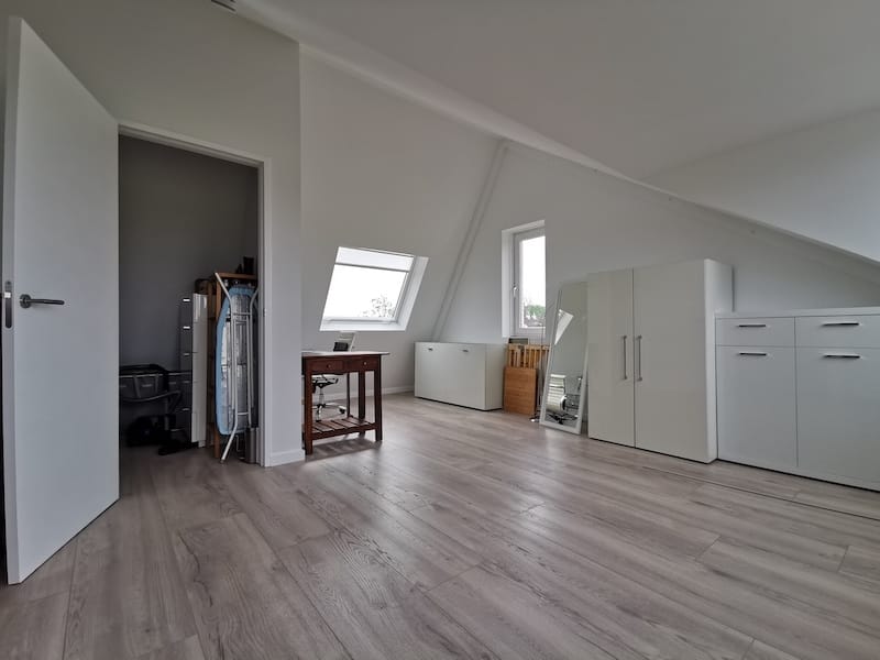 Photo 31 of Savelsbos 34