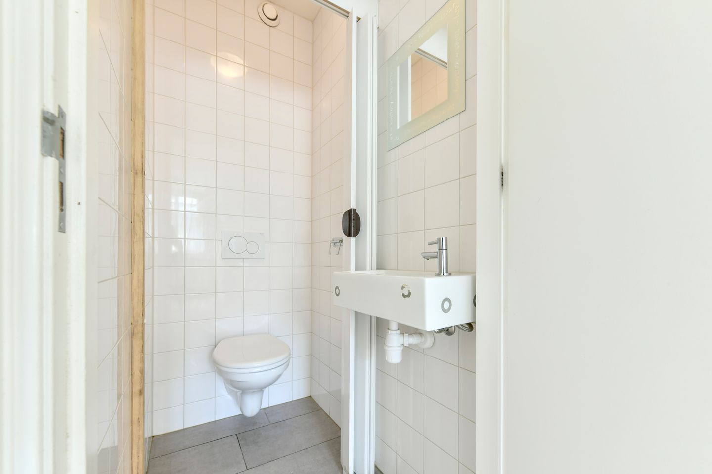 Foto 14 van Sloterkade 129-H