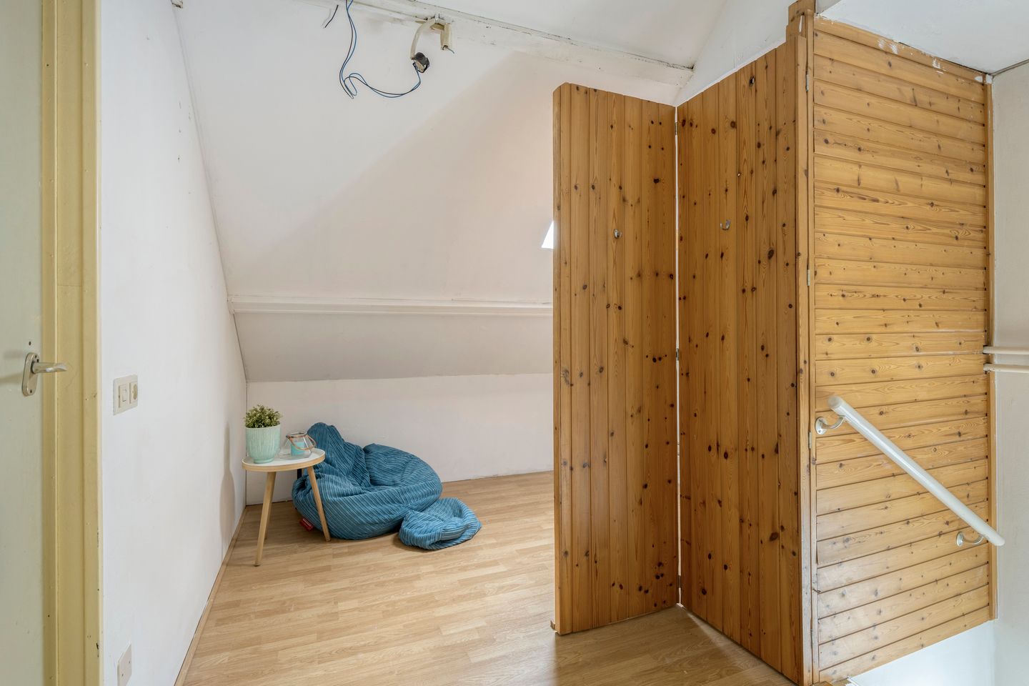 Photo 44 of Kwartellaan 2