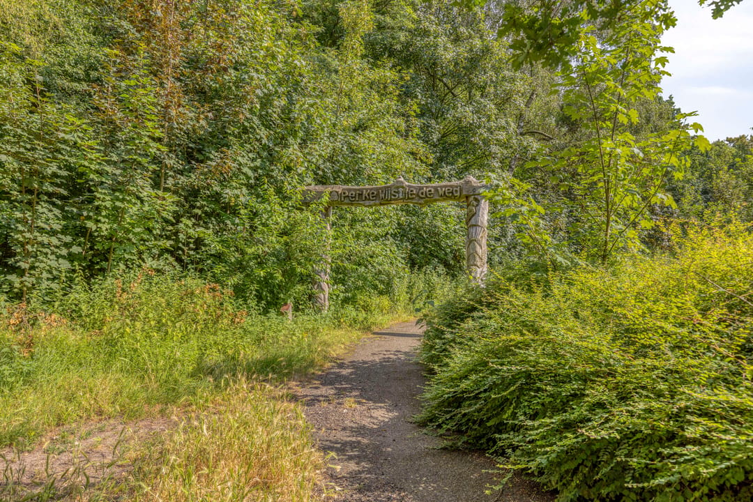 Photo 56 of Kwartellaan 2