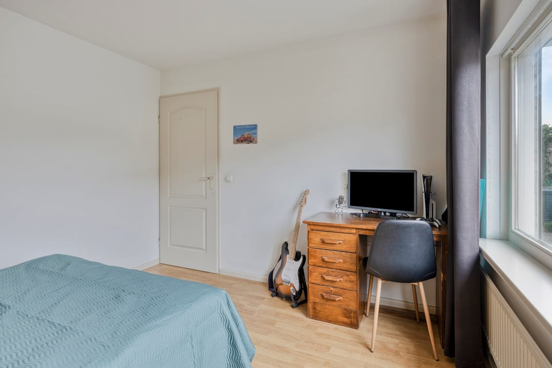 Photo 38 of Kwartellaan 2