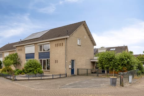 Kwartellaan thumbnail