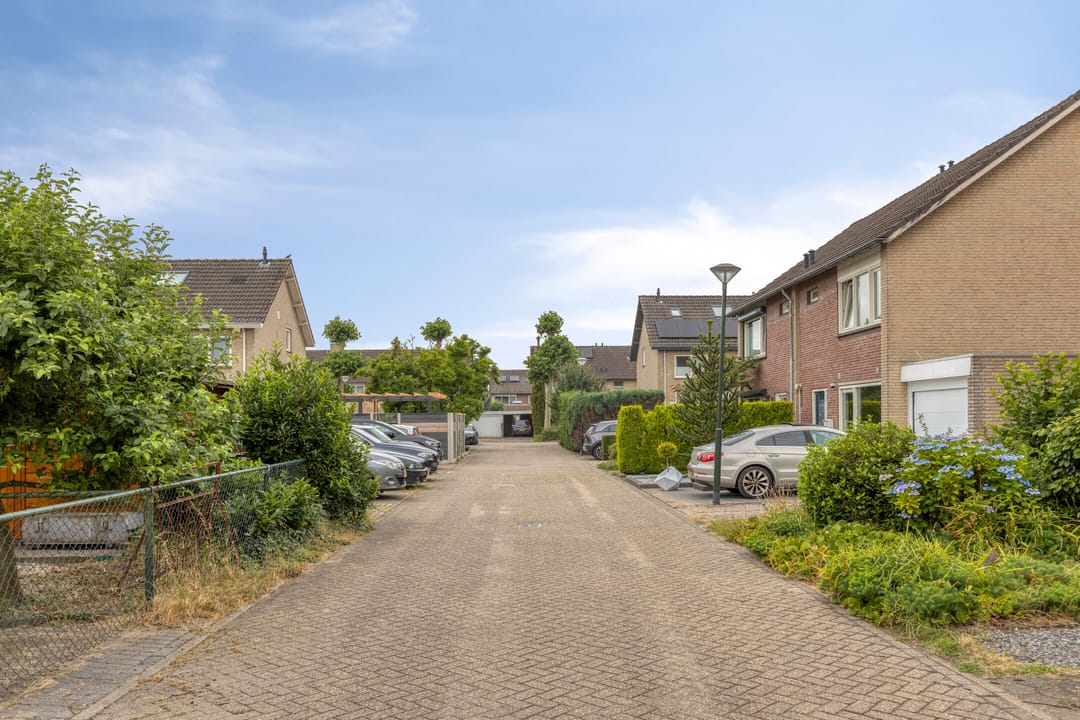 Photo 58 of Kwartellaan 2