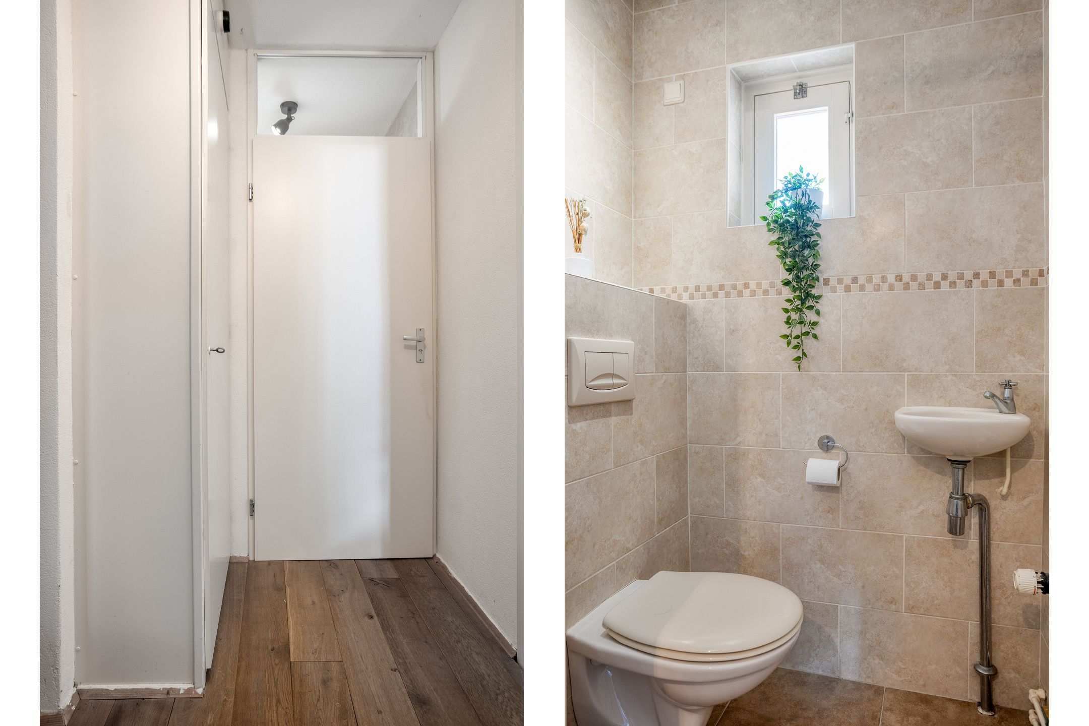 Foto 6 van Nielingen 79