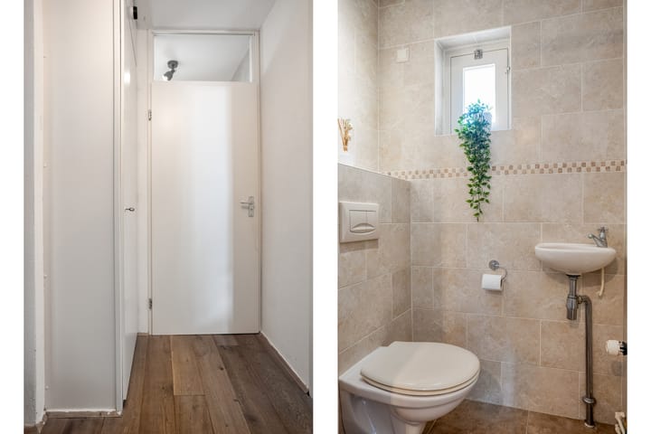 Tussenwoning te koop: Nielingen 79, Millingen Aan De Rijn