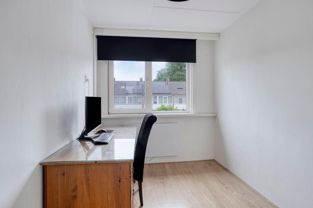 Foto 47 van Lijsterbeslaan 9