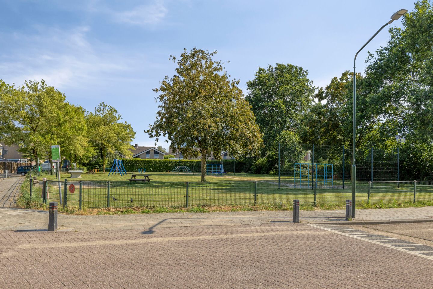 Photo 55 of Kwartellaan 2