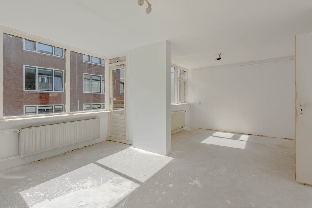 Foto 16 van Zuidhoek 209-E