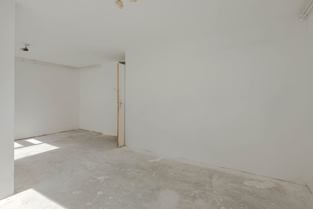 Foto 17 van Zuidhoek 209-E