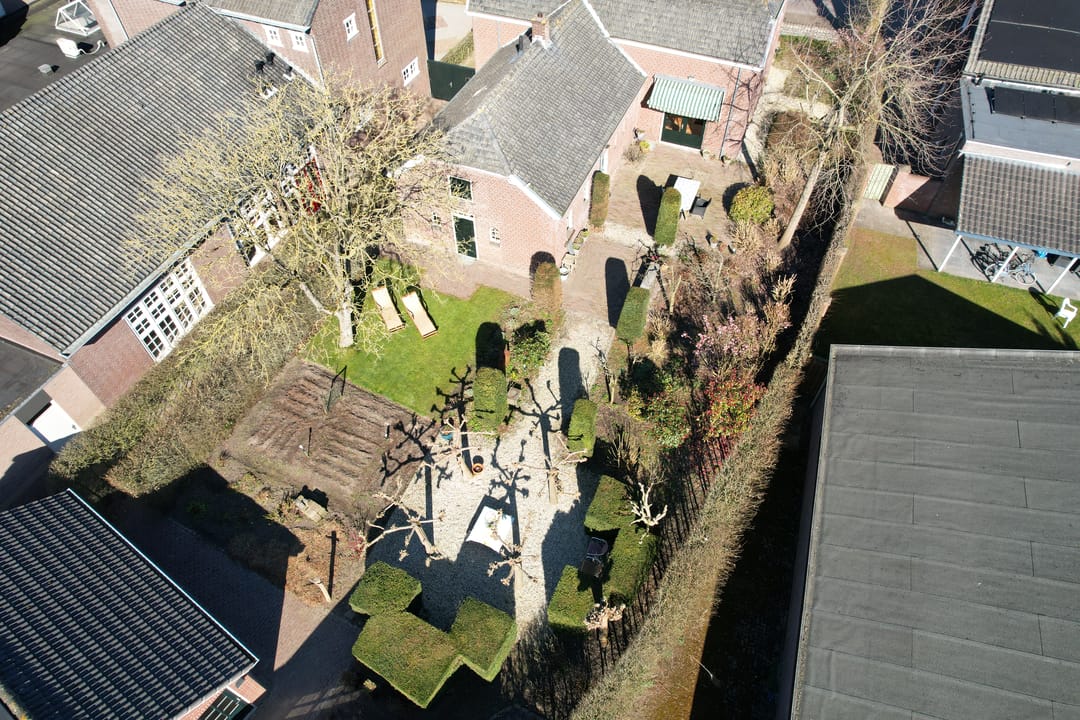 Foto 47 van Dorpstraat 8