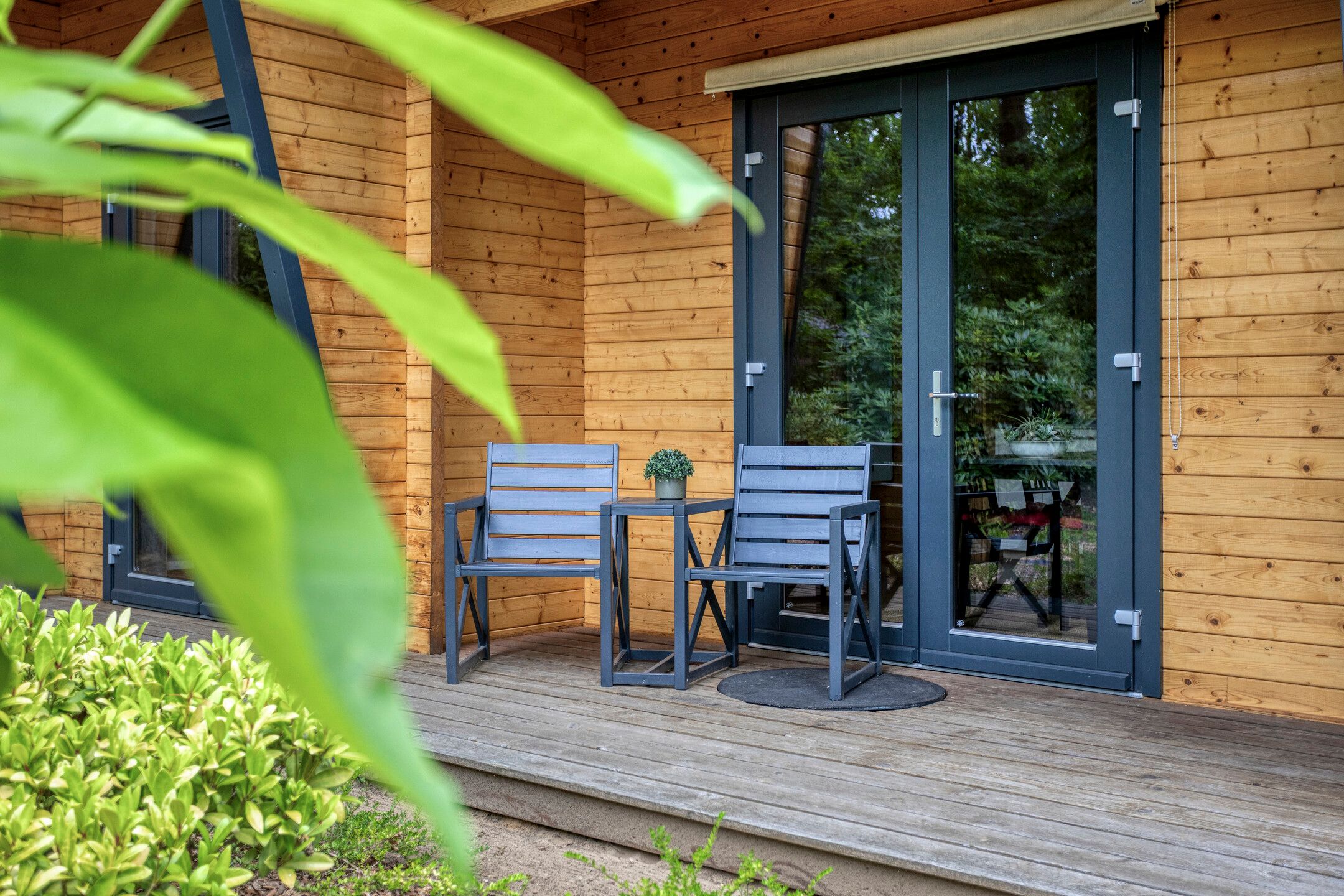 2-bedroom freehold villa in Markelo — photo 4 of 5