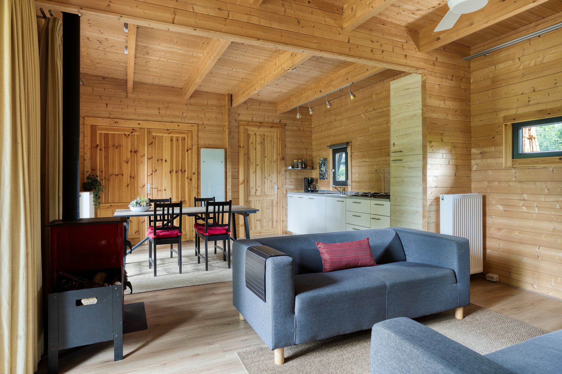 2-bedroom freehold villa in Markelo — photo 5 of 5