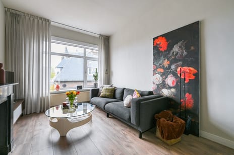 Verlengde 2e Braamstraat thumbnail