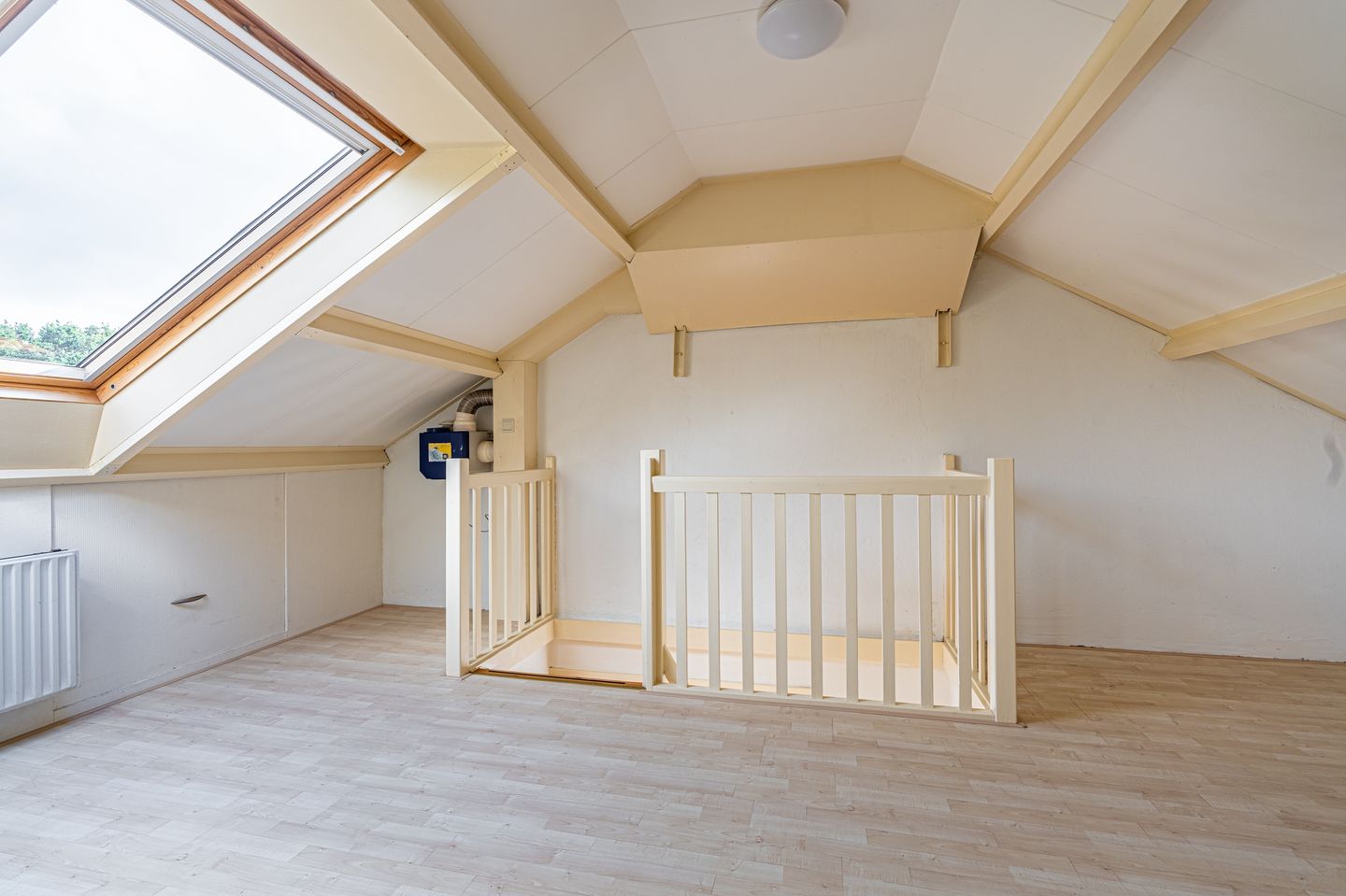 Foto 34 van Hoofdweg 173-B
