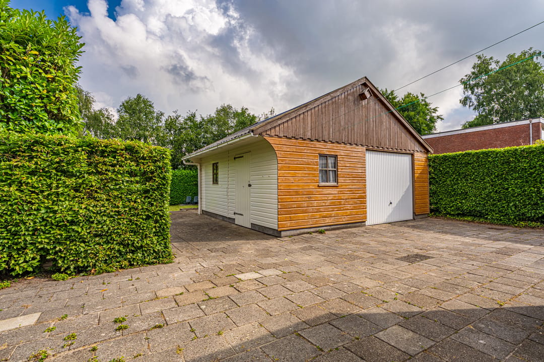 Foto 46 van Hoofdweg 173-B