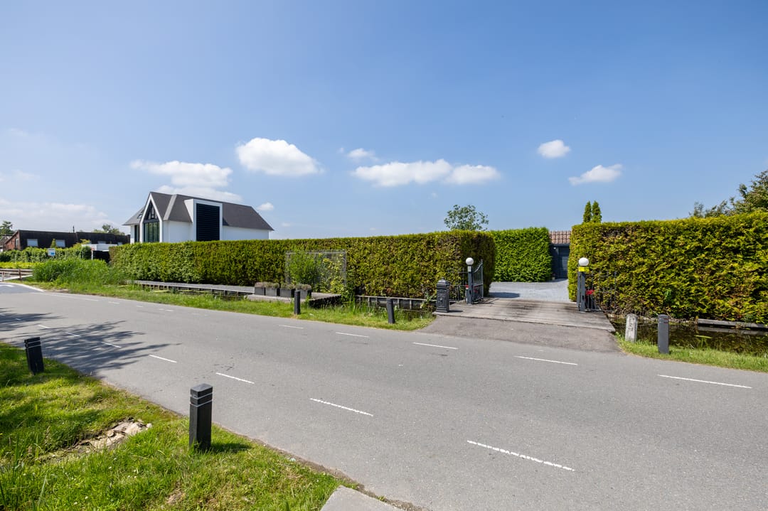 Foto 16 van Baambrugse Zuwe 127-AWS