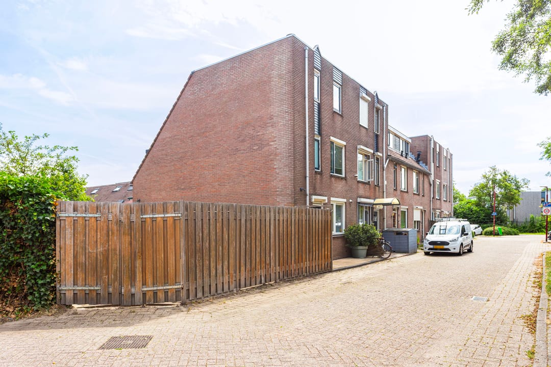 Foto 46 van Pelikaan 27