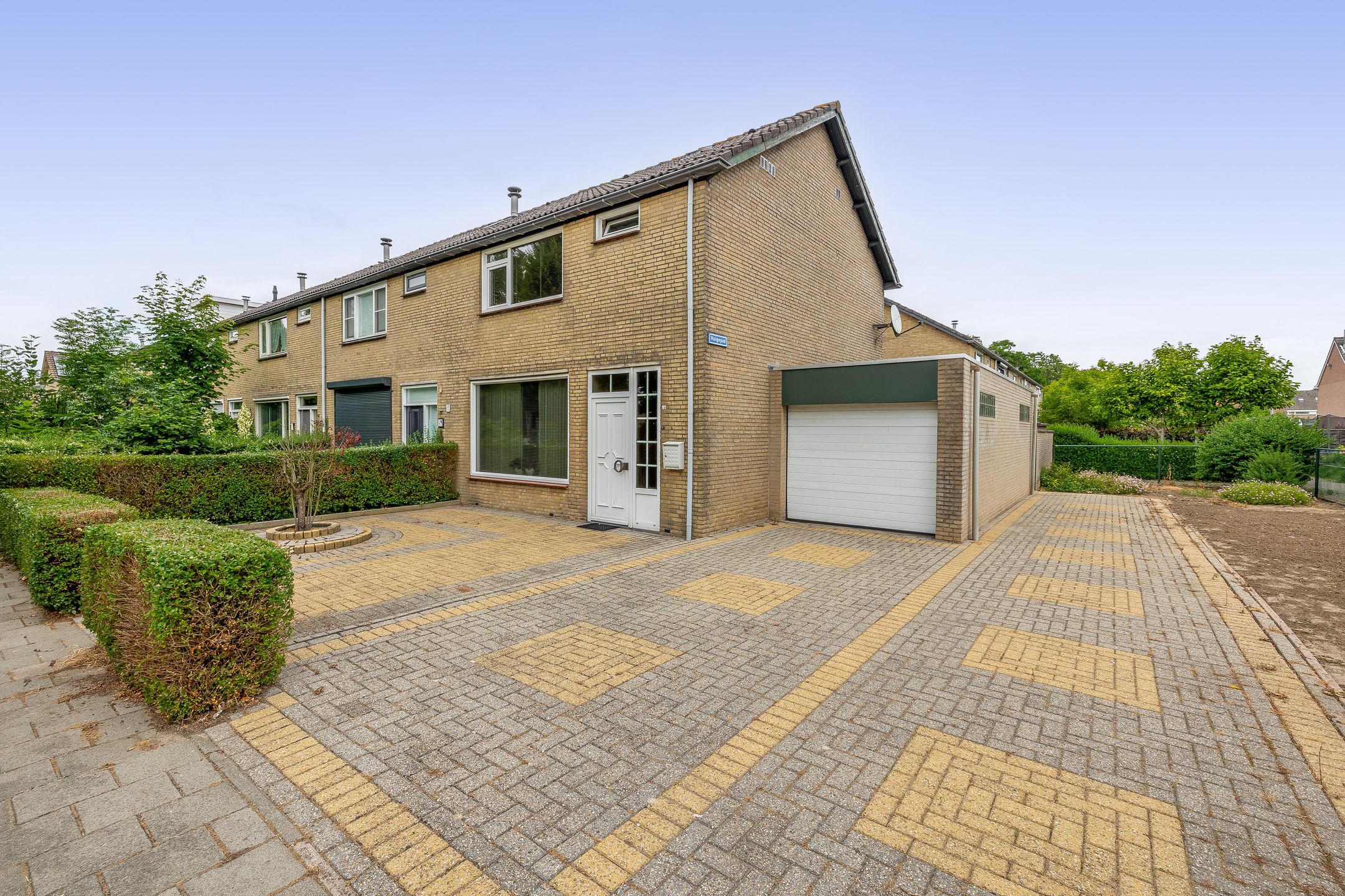 Photo 6 of Galgenweg 18