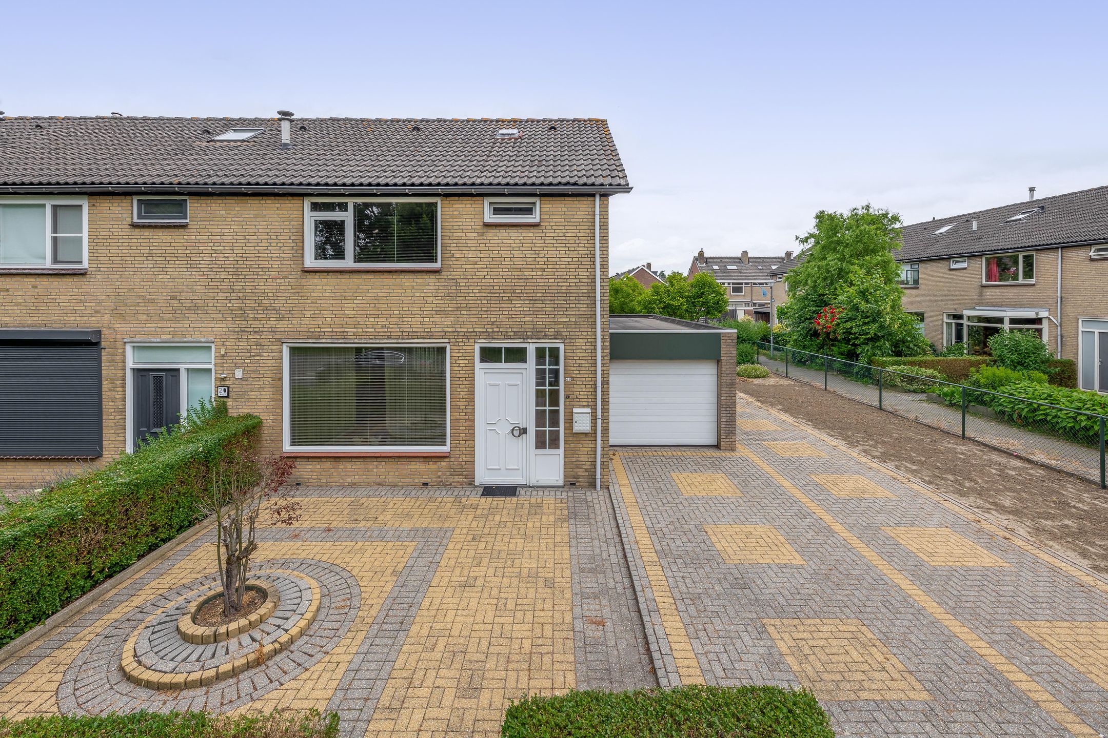 Photo 9 of Galgenweg 18