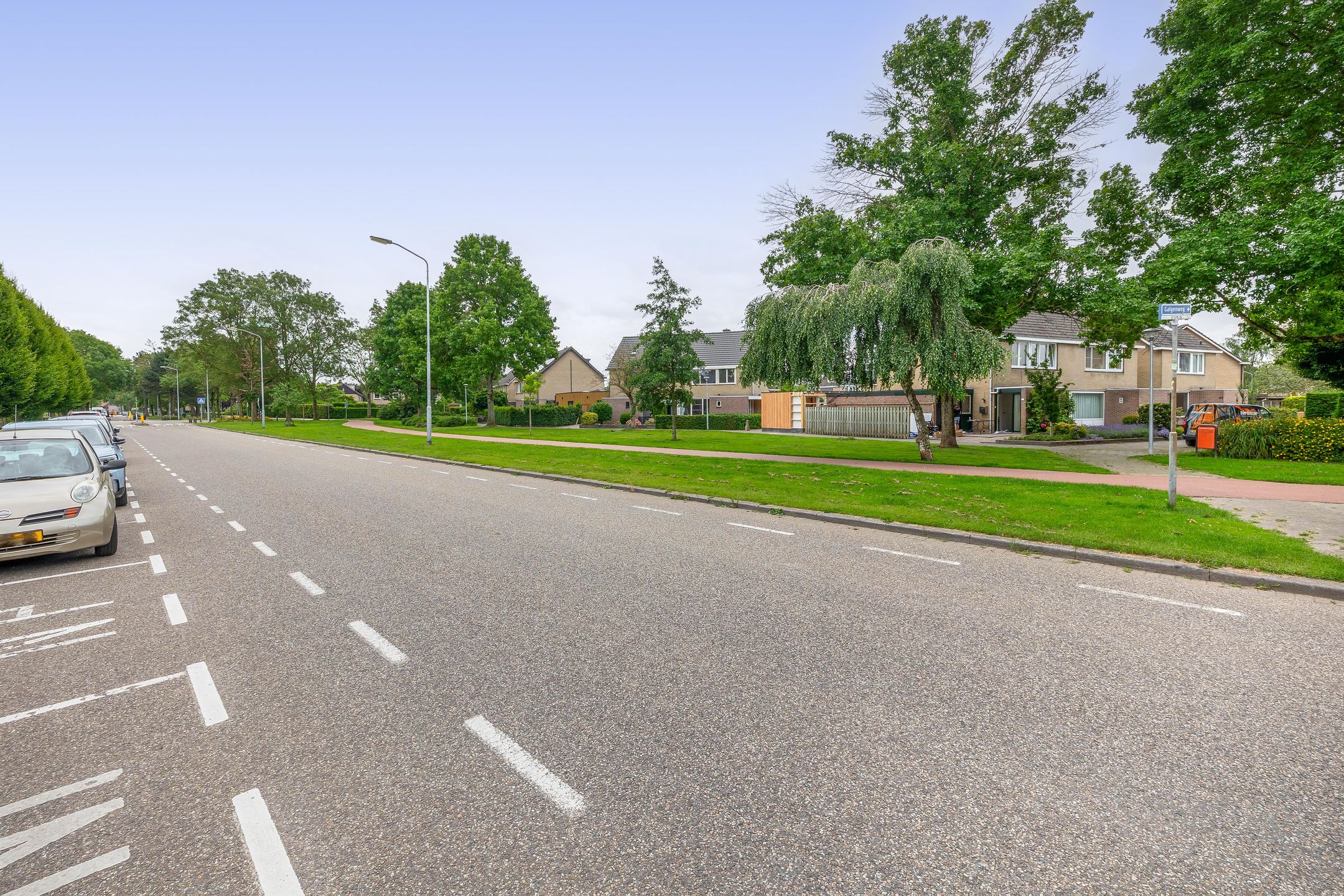 Photo 24 of Galgenweg 18