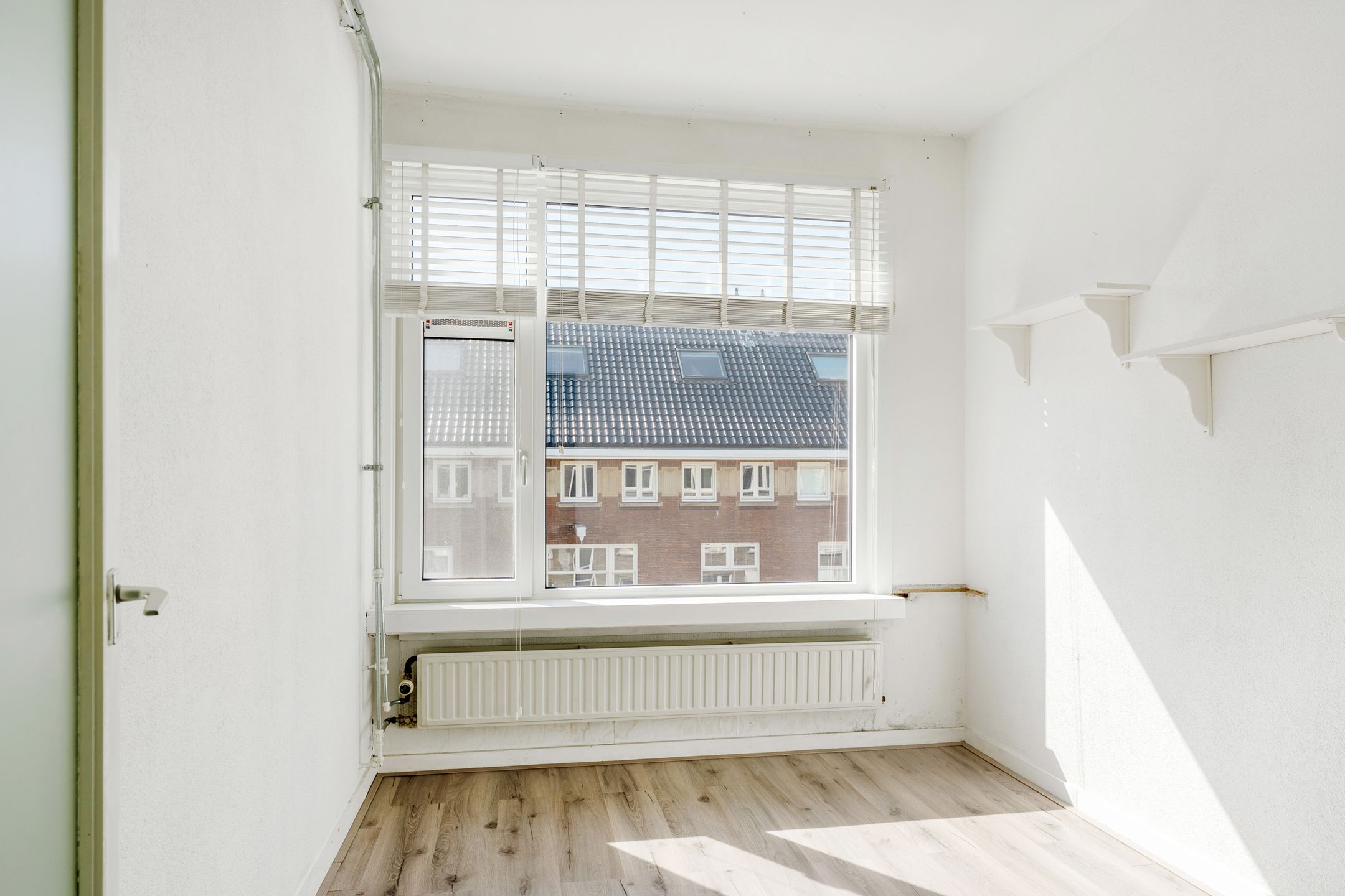 Foto 21 van Nolensstraat 75-D