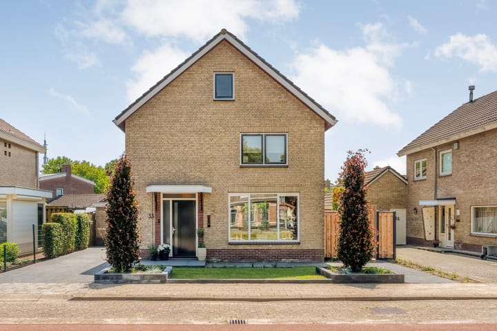 Foto 4 van Langewijk 33