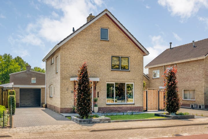Langewijk 33