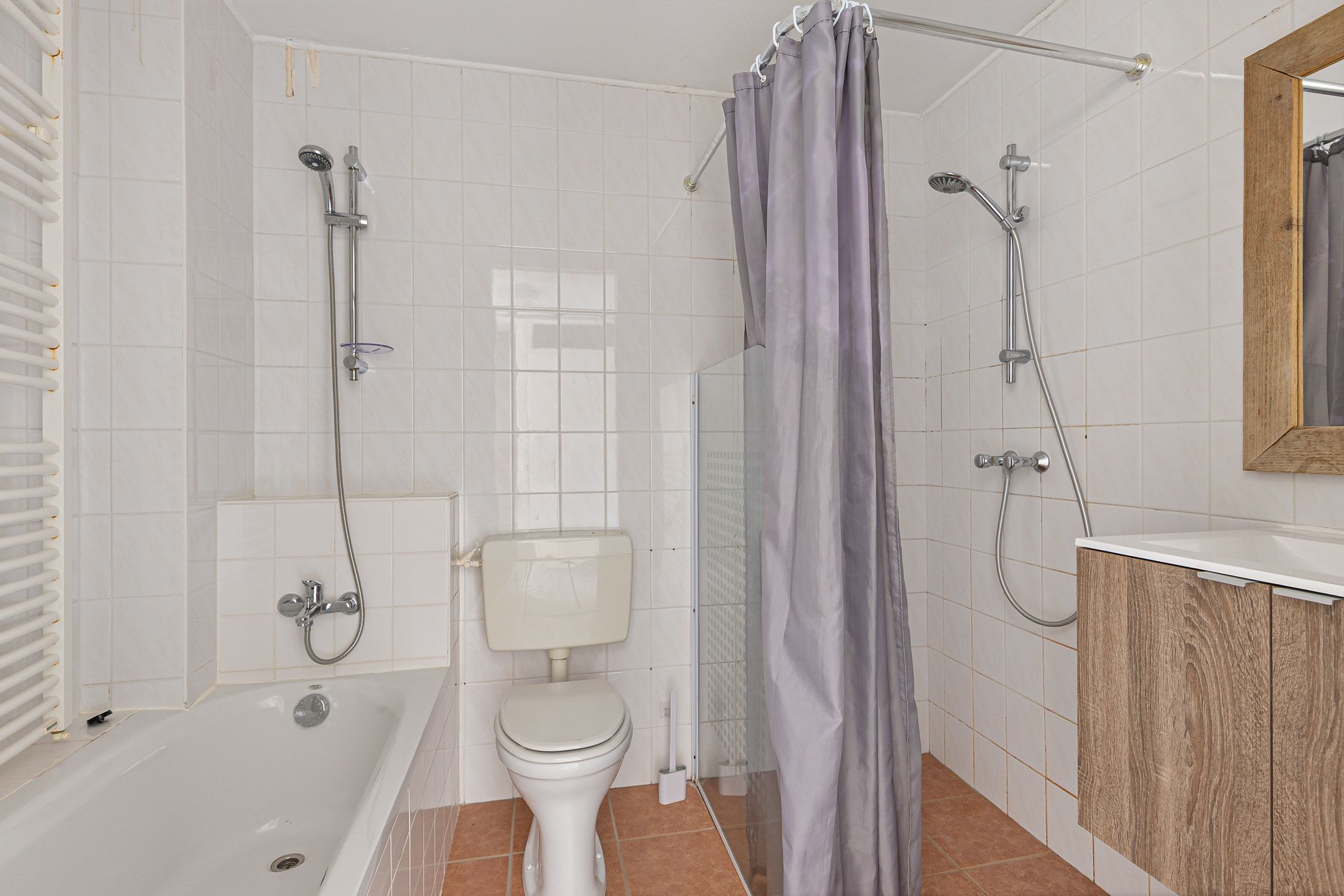 Photo 30 of Te Nijenhuiswei 16