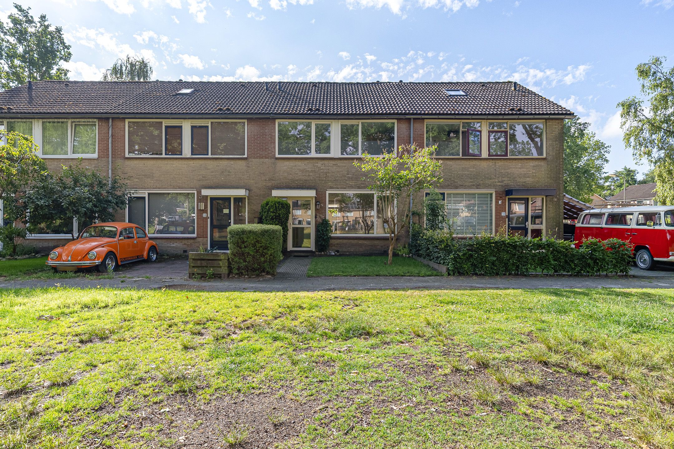 Photo 42 of Te Nijenhuiswei 16