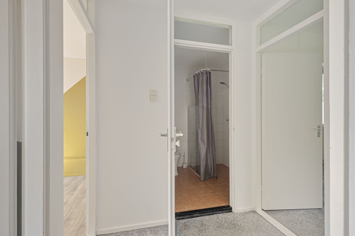Photo 25 of Te Nijenhuiswei 16