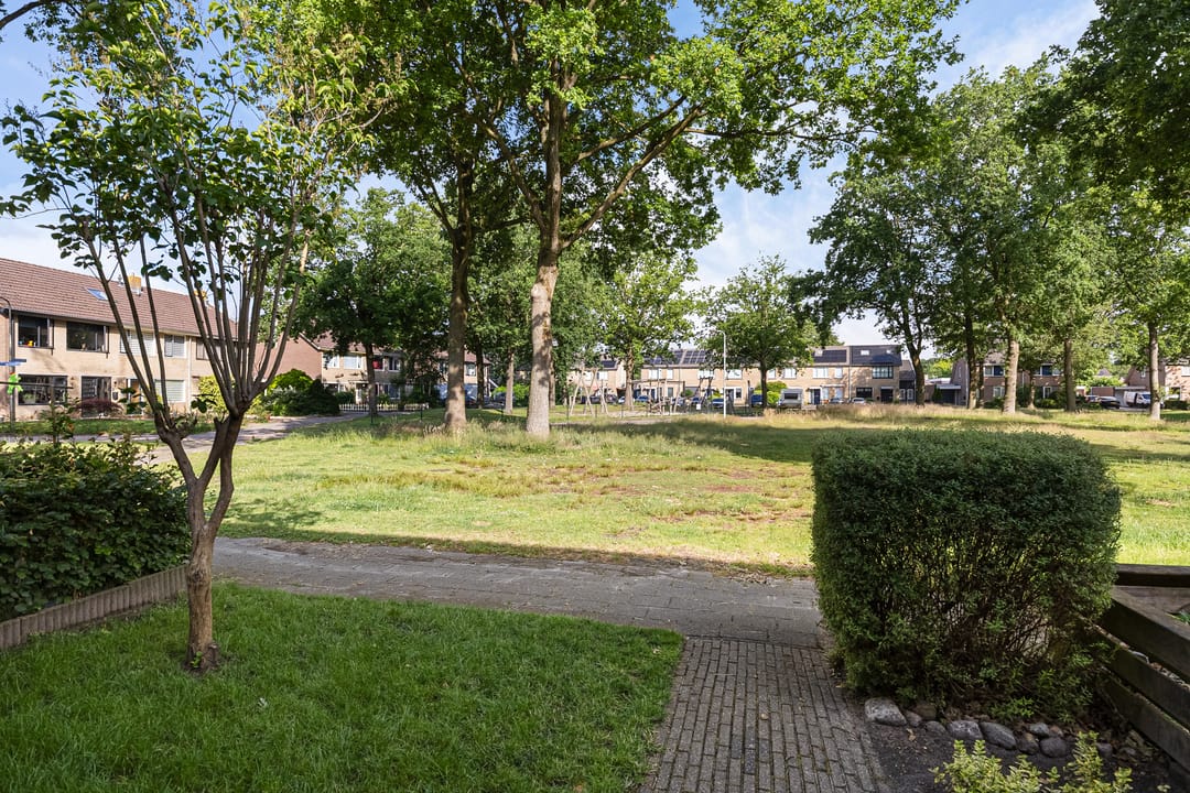 Photo 22 of Te Nijenhuiswei 16
