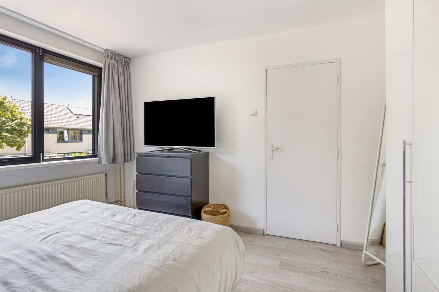 Photo 14 of Hageheldlaan 47