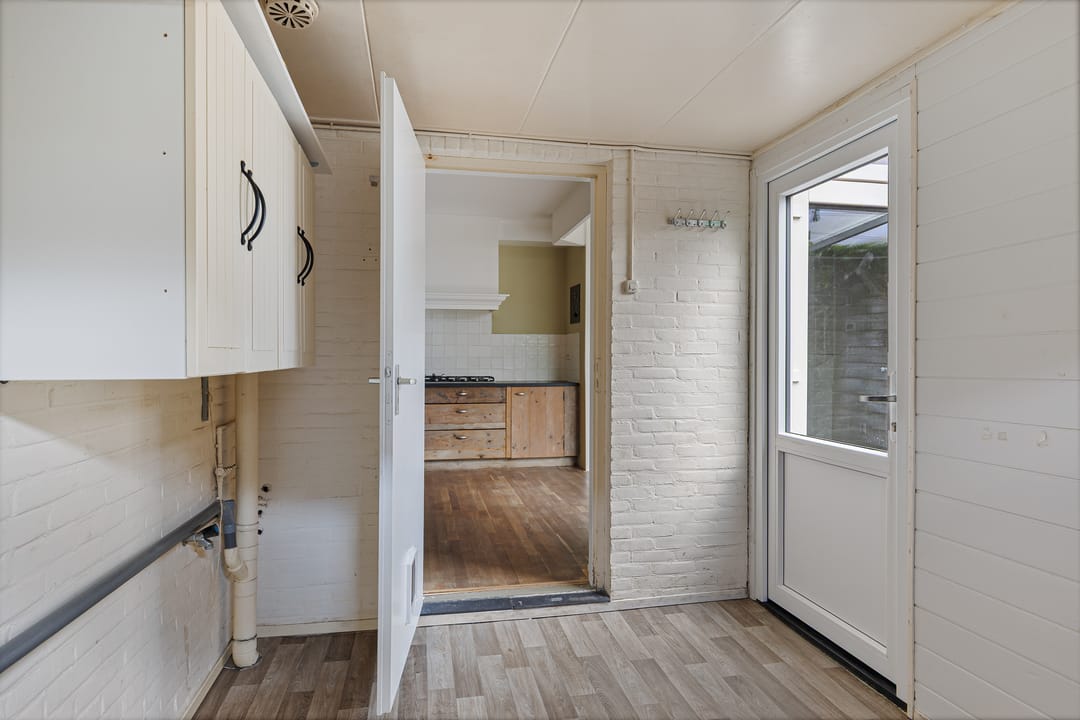 Photo 17 of Te Nijenhuiswei 16