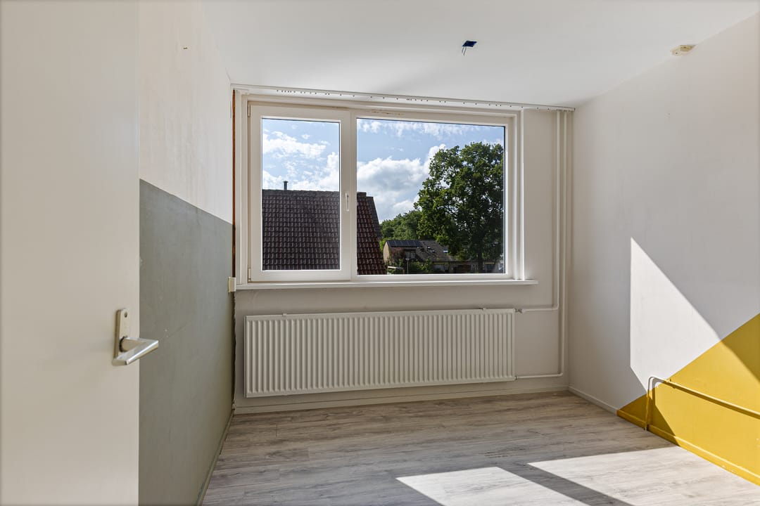 Photo 26 of Te Nijenhuiswei 16