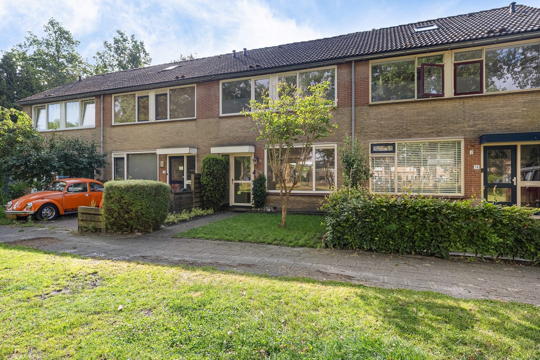 Photo 43 of Te Nijenhuiswei 16