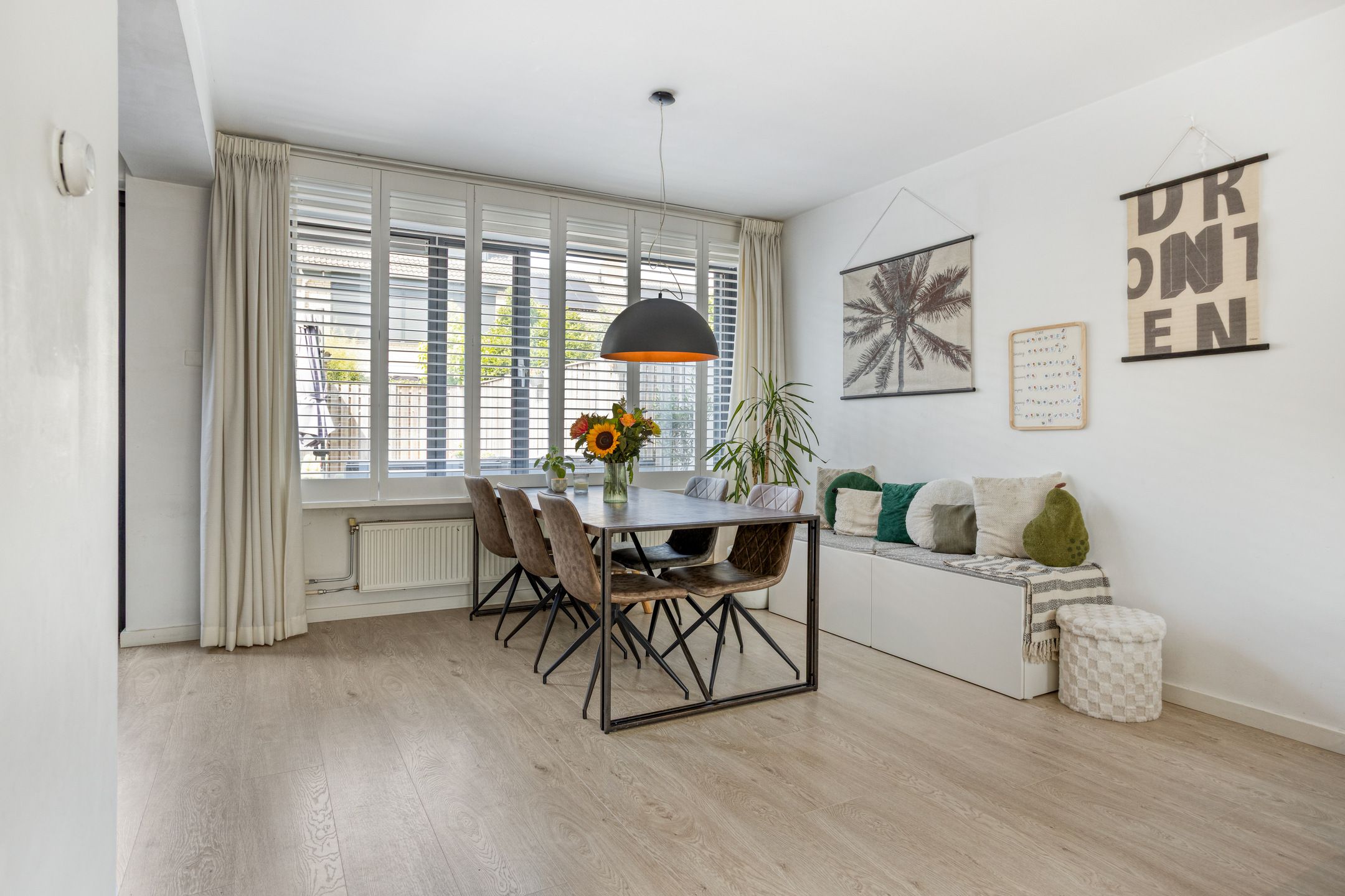 Photo 9 of Hageheldlaan 47