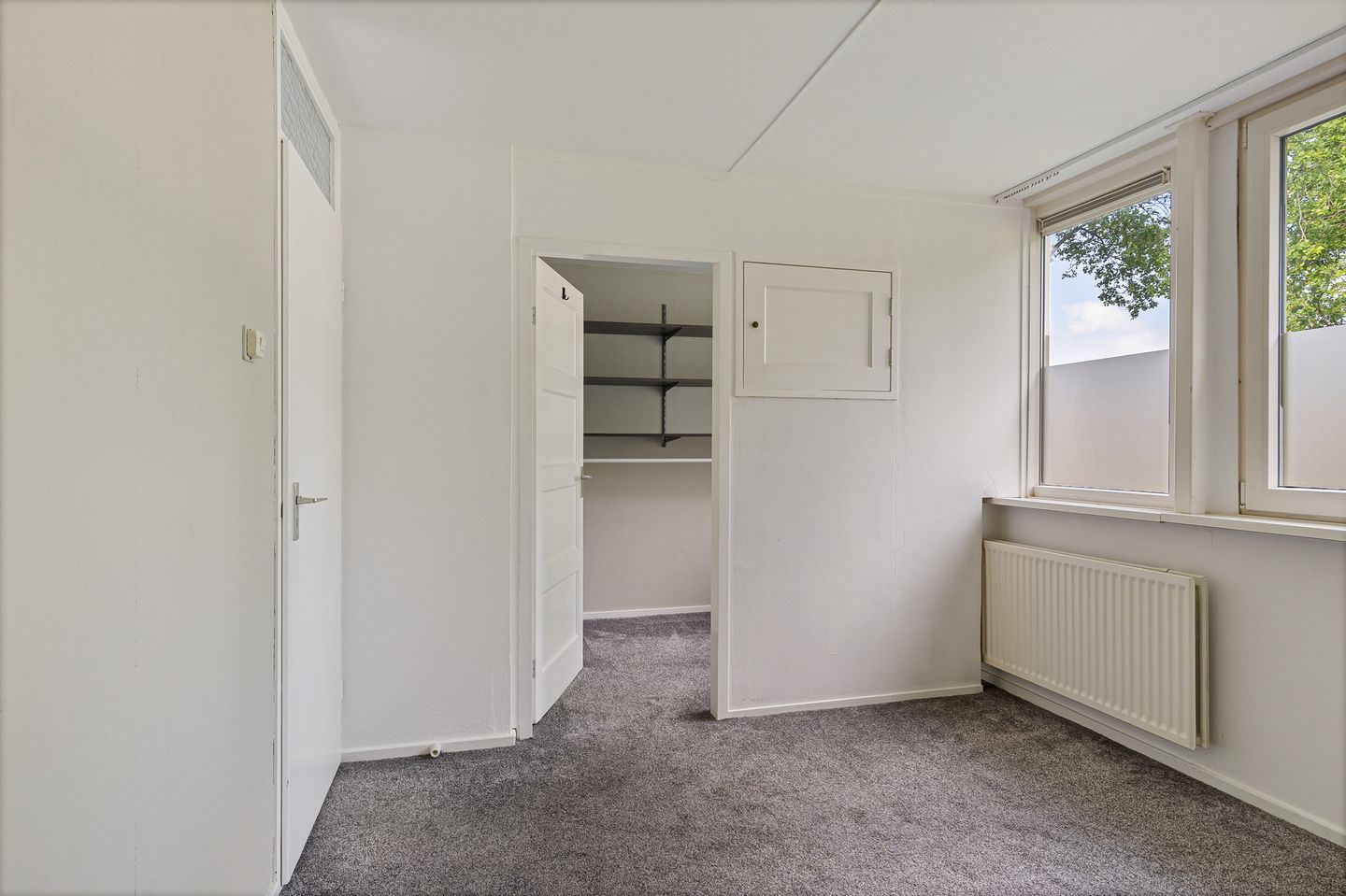 Photo 34 of Te Nijenhuiswei 16