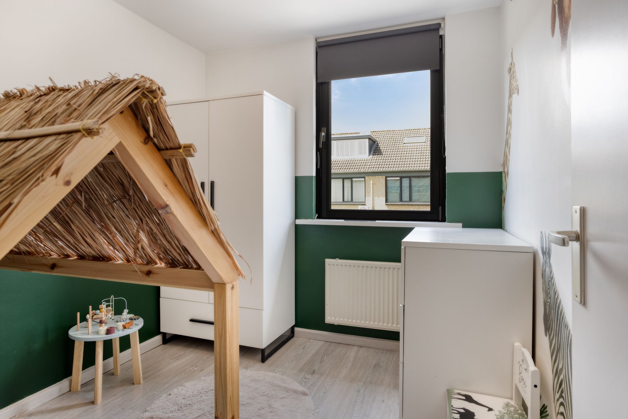 Photo 18 of Hageheldlaan 47