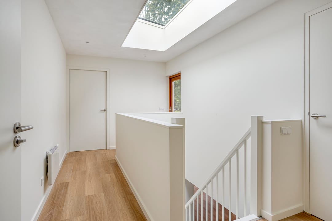 Photo 17 of Willem de Zwijgerstraat 1-B